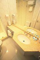 Três de Julho Flats - Jardins