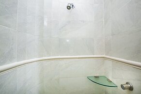 Capital O Hotel Casa Blanca, Morelia