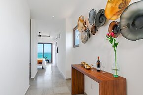 Marsai Hotel Boutique