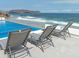 Marsai Hotel Boutique