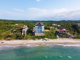 Marsai Hotel Boutique