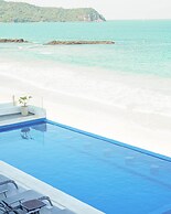 Marsai Hotel Boutique