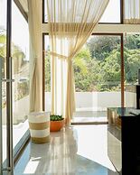 Marsai Hotel Boutique