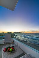 Marsai Hotel Boutique