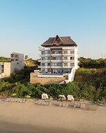 Marsai Hotel Boutique