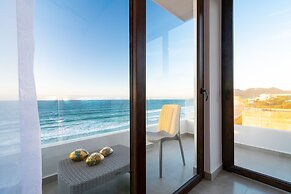 Marsai Hotel Boutique