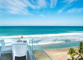 Marsai Hotel Boutique