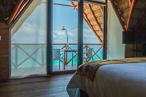 Marsai Hotel Boutique