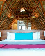 Marsai Hotel Boutique