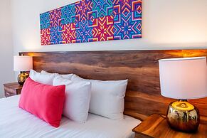 Marsai Hotel Boutique