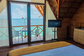 Marsai Hotel Boutique