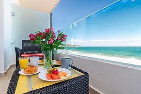 Marsai Hotel Boutique