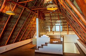 Marsai Hotel Boutique