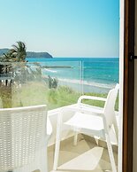 Marsai Hotel Boutique