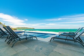 Marsai Hotel Boutique