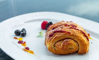 Marsai Hotel Boutique