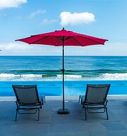 Marsai Hotel Boutique