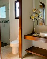 Marsai Hotel Boutique