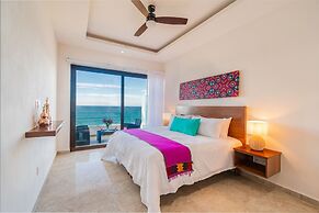 Marsai Hotel Boutique