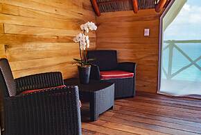 Marsai Hotel Boutique