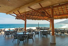 Marsai Hotel Boutique