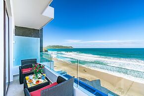 Marsai Hotel Boutique