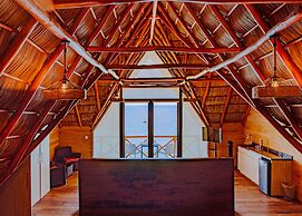 Marsai Hotel Boutique