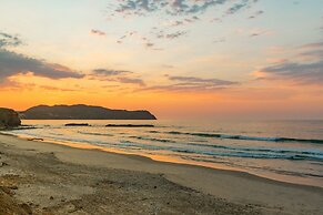 Marsai Hotel Boutique