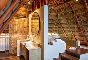 Marsai Hotel Boutique