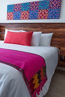 Marsai Hotel Boutique