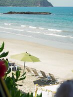 Marsai Hotel Boutique