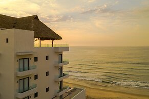 Marsai Hotel Boutique