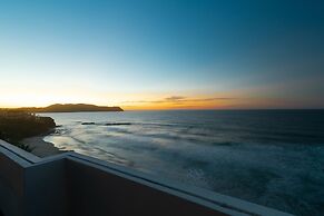 Marsai Hotel Boutique