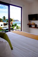 Marsai Hotel Boutique