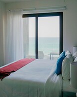 Marsai Hotel Boutique