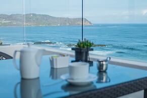 Marsai Hotel Boutique