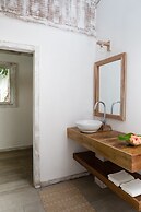 Sonora Caribbean Jungle Retreat