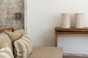 Sonora Caribbean Jungle Retreat