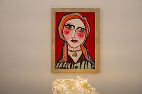 Sonora Caribbean Jungle Retreat