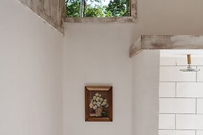 Sonora Caribbean Jungle Retreat