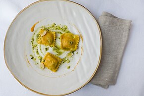 Sonora Caribbean Jungle Retreat