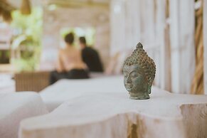 Sonora Caribbean Jungle Retreat