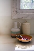 Sonora Caribbean Jungle Retreat