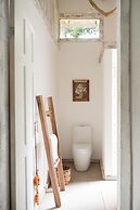 Sonora Caribbean Jungle Retreat