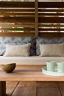 Sonora Caribbean Jungle Retreat