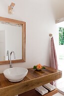 Sonora Caribbean Jungle Retreat