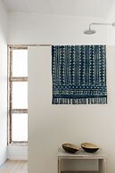 Sonora Caribbean Jungle Retreat