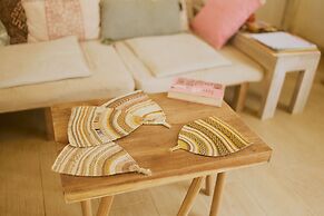 Sonora Caribbean Jungle Retreat