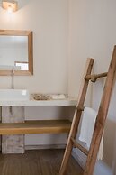 Sonora Caribbean Jungle Retreat