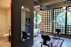 Viajero Hostel Medellin